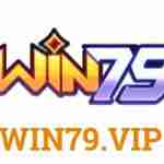 Win79vip Game