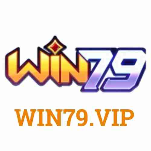 Win79vip Game