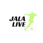 Jalalive Situs Nonton Bola Online
