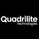 Quadrilite Technologies