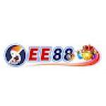 EE88 Tải app EE88