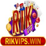 Rikvip swin