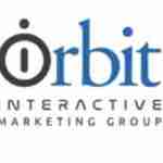 Orbit Interactive