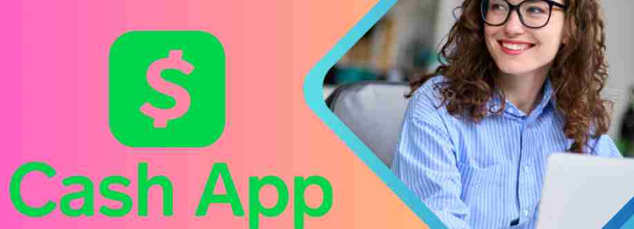 Top 11 Sites to Buy Verified Cash App Accounts NEW AND ...