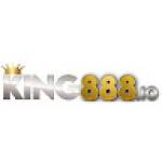 KING888 io
