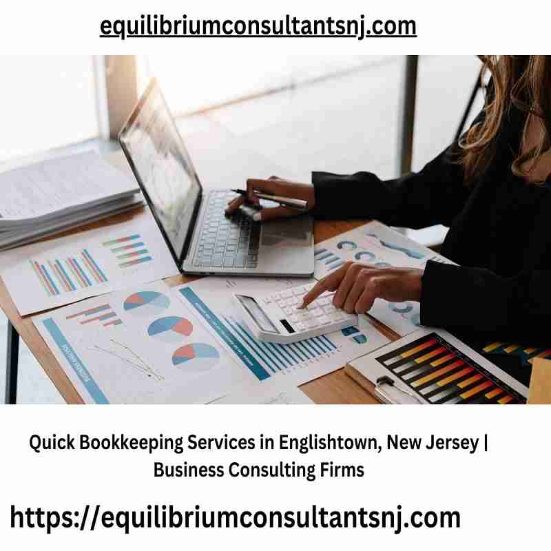 equilibrium consultantsnj