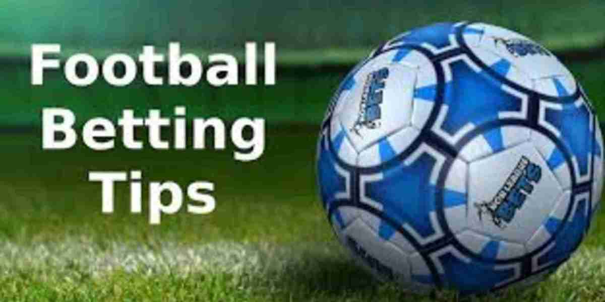 Top Trusted Football Betting Sites