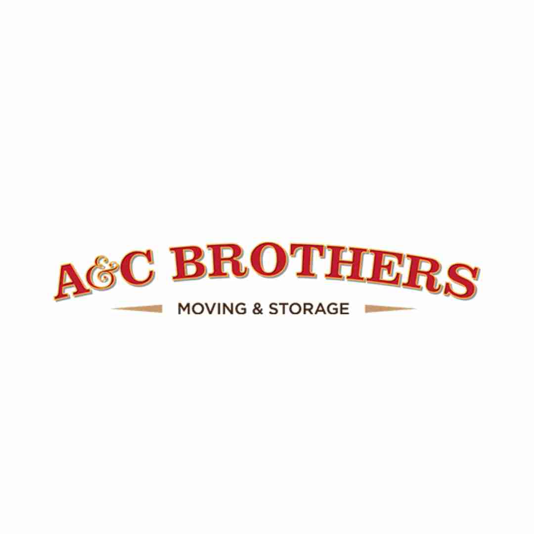 A&C Brothers Moving & Storage