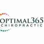Optimal365 Chiropractic Phòng khám