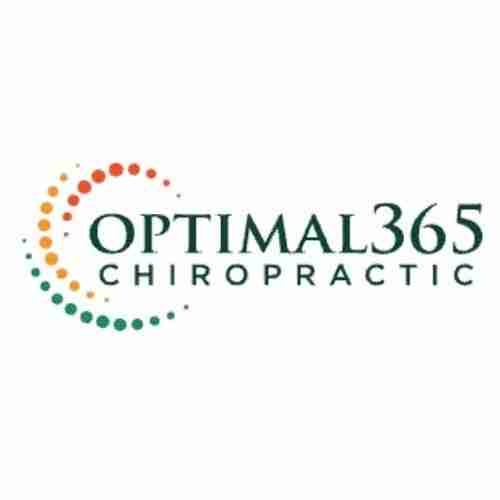 Optimal365 Chiropractic Phòng khám