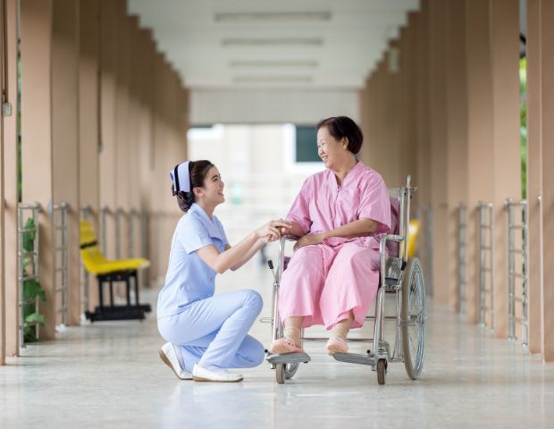 Unlocking Opportunities: Your Gateway to a Fulfilling Nursing Career – @abroad-nursing-jobs-guide on Tumblr