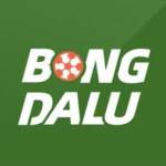 Bongdalu 68