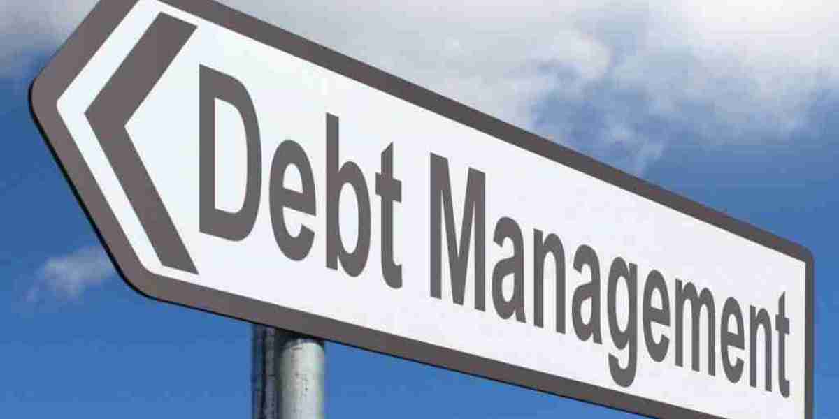 The Role of Debt Management Collection Services in Qatar
