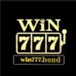 win777 bond
