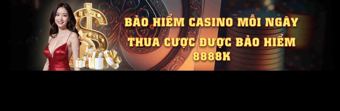 Ko Kham pha san choi ca cuoc casino