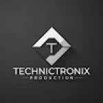 Technictronix Production