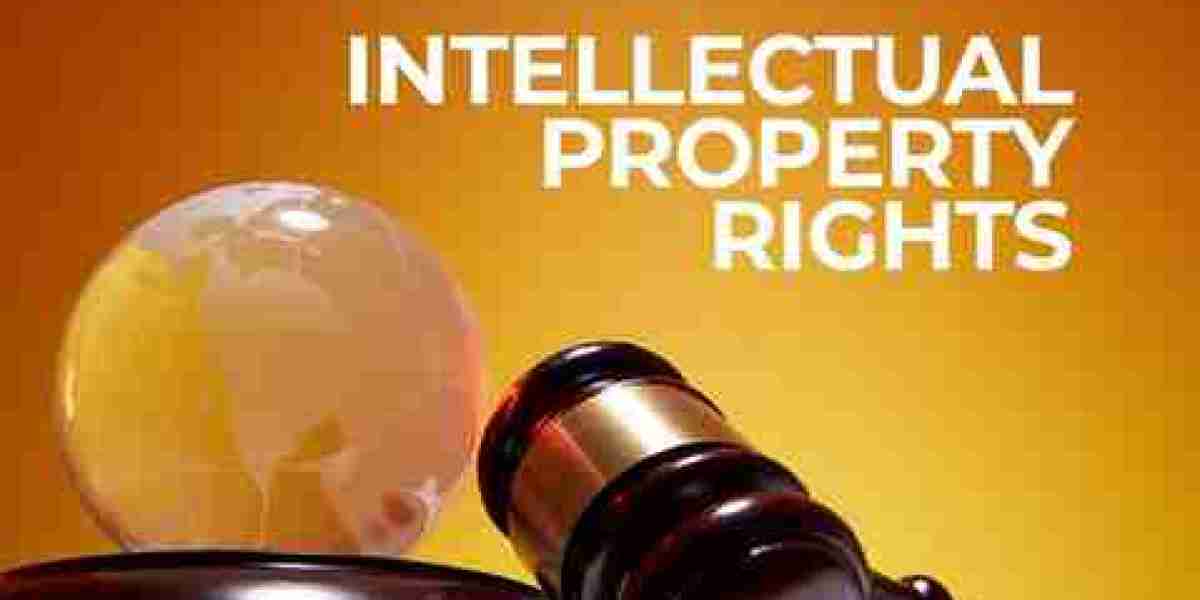 Protecting Your Intellectual Property Rights: A Guide to Safeguarding Innovation