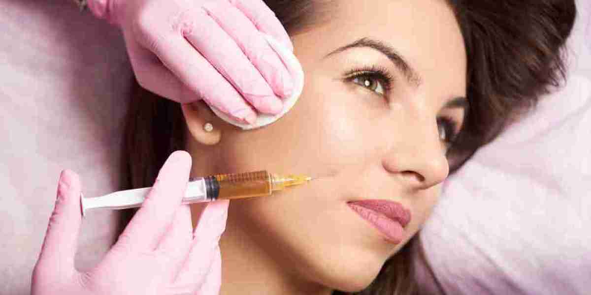 How Long Do Dermal Fillers Last After Injection?