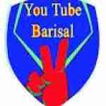 youtube barisal