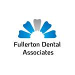 Fullerton Dental Associates