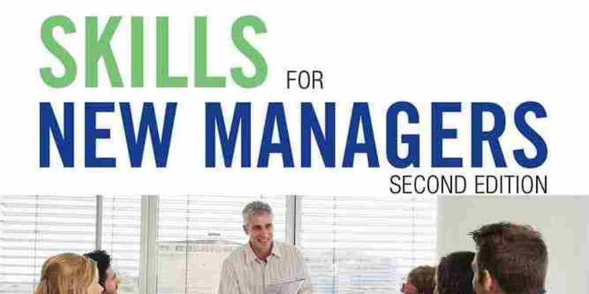 Communication Strategies: Building Bridges in Your New Managerial Role