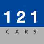 121 CARS