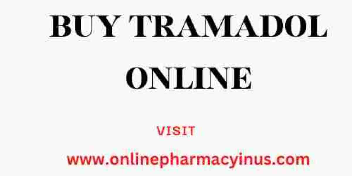 BEST PLACE TO BUY TRAMADOL ONLINE IN USA