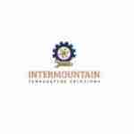 Intermountain Temperature Solutions Bremerton WA