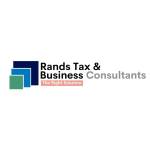 Rands Tax Business Consultants