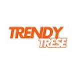 Trendy Trese Women Shoes