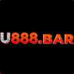 u888 bar