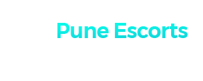 JW Marriott - Pune ****Babylon