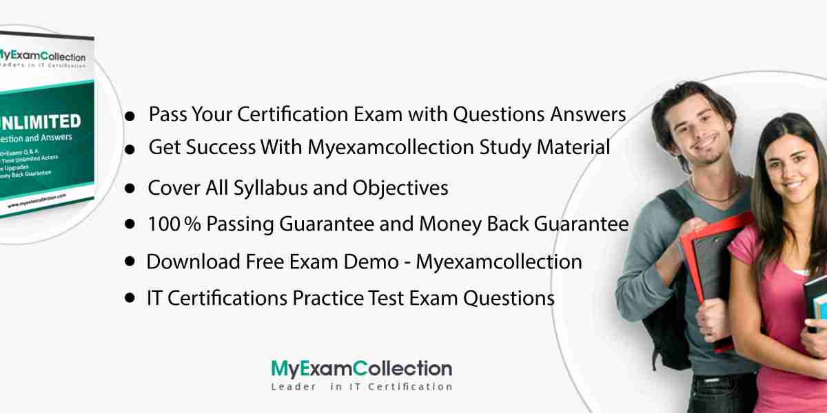 Understanding MB-240 Dumps: A Comprehensive Guide