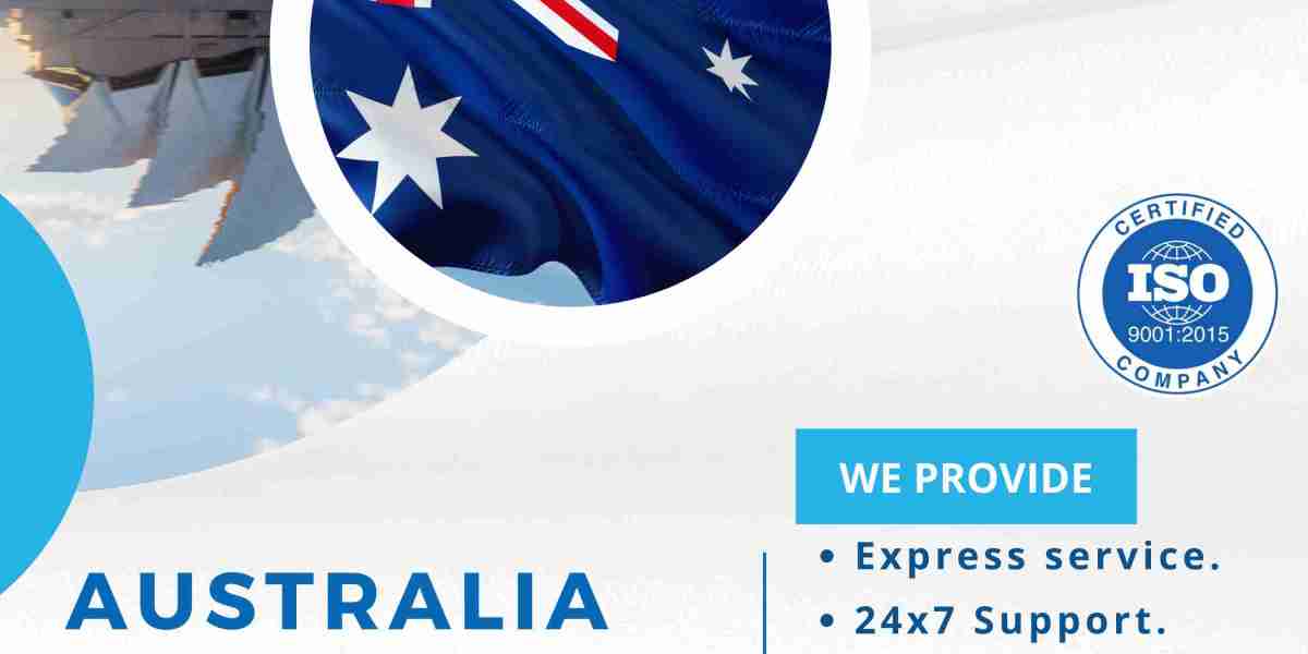 Understanding Australia Document Attestation: Requirements and Procedure