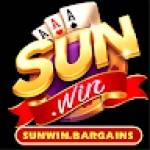 Sunwin Casino Uy Tín Bậc Nhất Châu Á