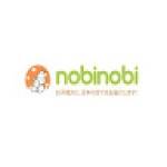 Nobinobi