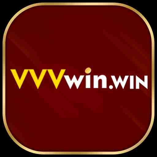 vvvwin store