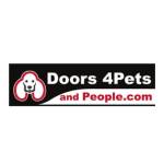 Doors 4Pets and Peoples