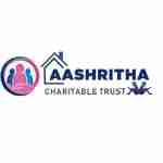 Aashritha Charitable trust
