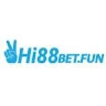 Hi88Bet Fun