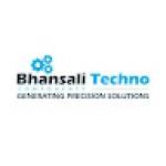 Bhansali Techno Components