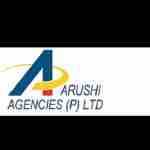 Aarushi Agencies