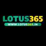 Lotus365 game
