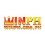 WINPH Org Ph
