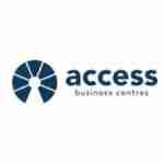 Access Business Centres