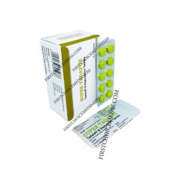 Buy Super Tadapox 100mg Online in USA, UK, France, Australia