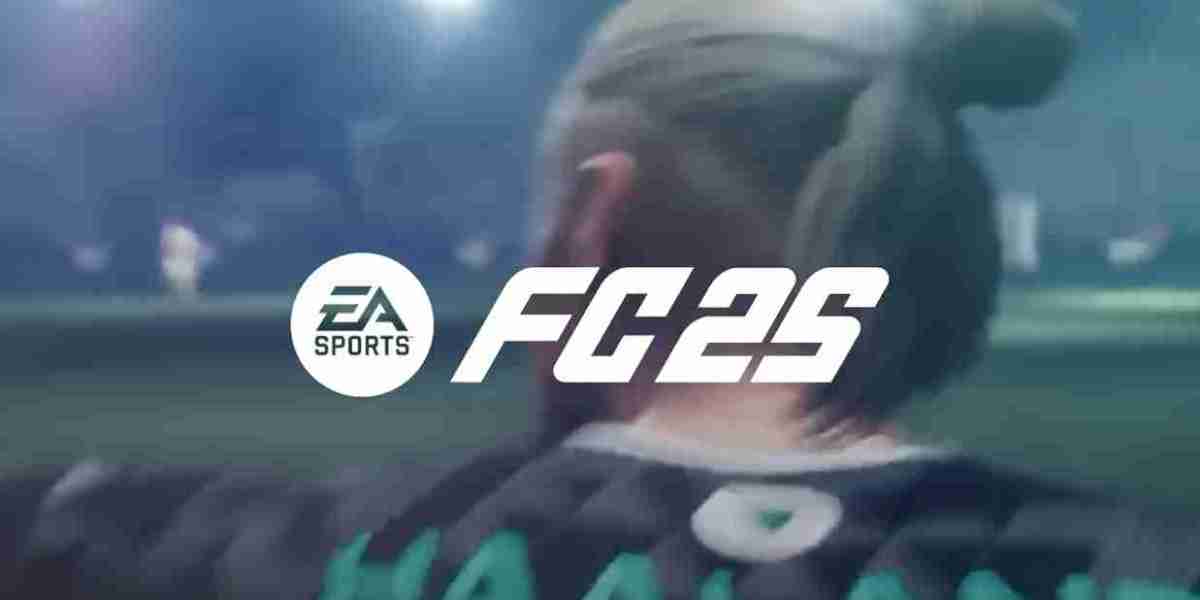 EA FC 25's Ultimate Team Mode to Feature Major Improvements: MMoexp