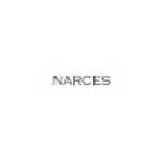 Narces