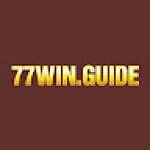 77Win guide