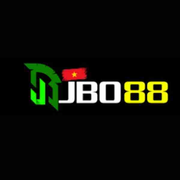 JBO88